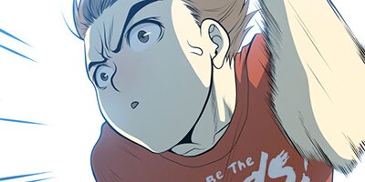 ���ޤ���ޥ�2�ڥե륫�顼��