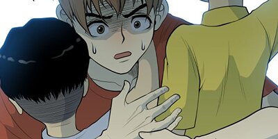 ���ޤ���ޥ�4�ڥե륫�顼��