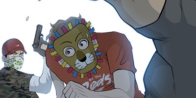 ���ޤ���ޥ�5�ڥե륫�顼��