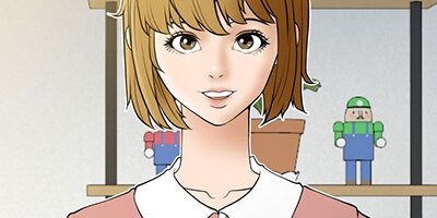 ���ޤ���ޥ�6�ڥե륫�顼��