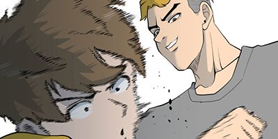 ���ޤ���ޥ�8�ڥե륫�顼��