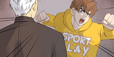 ���ޤ���ޥ�9�ڥե륫�顼��