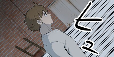 ���ޤ���ޥ�13�ڥե륫�顼��