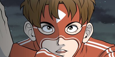 ���ޤ���ޥ�16�ڥե륫�顼��