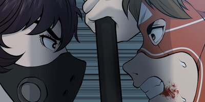 ���ޤ���ޥ�17�ڥե륫�顼��