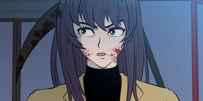 ���ޤ���ޥ�18�ڥե륫�顼��