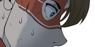 ���ޤ���ޥ�19�ڥե륫�顼��