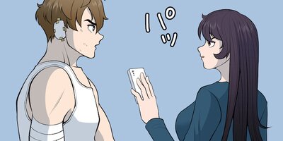 ���ޤ���ޥ�20�ڥե륫�顼��