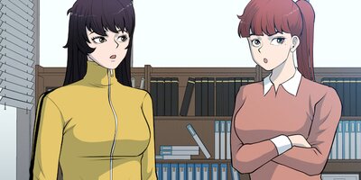 ���ޤ���ޥ�21�ڥե륫�顼��