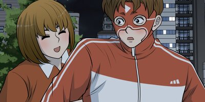 ���ޤ���ޥ�22�ڥե륫�顼��