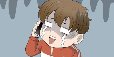 ���ޤ���ޥ�23�ڥե륫�顼��