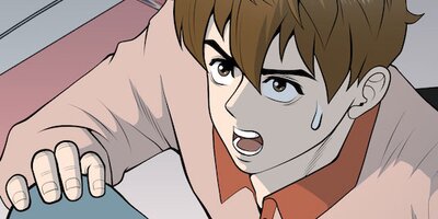 ���ޤ���ޥ�24�ڥե륫�顼��