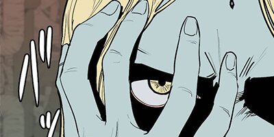 �����륿����������1�ڥե륫�顼��