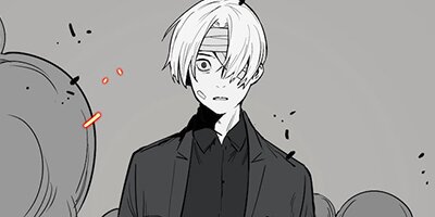 �����륿����������2�ڥե륫�顼��