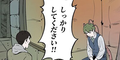 �����륿����������3�ڥե륫�顼��