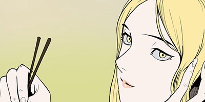 �����륿����������4�ڥե륫�顼��