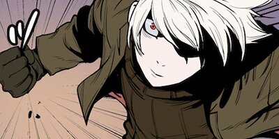 �����륿����������5�ڥե륫�顼��