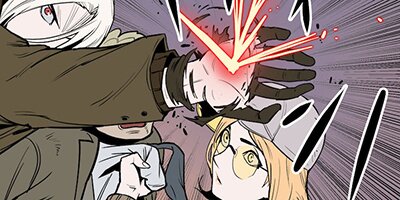 �����륿����������6�ڥե륫�顼��