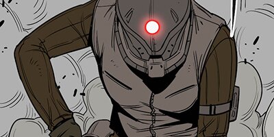 �����륿����������7�ڥե륫�顼��