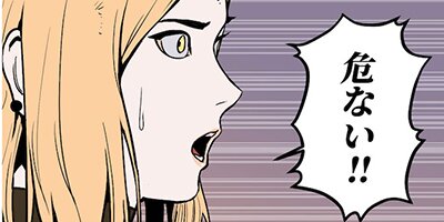 �����륿����������8�ڥե륫�顼��