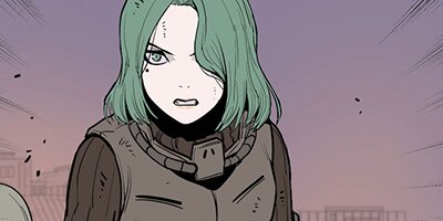 �����륿����������9�ڥե륫�顼��