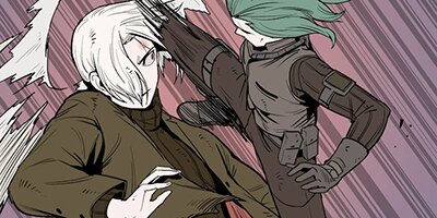 �����륿����������10�ڥե륫�顼��