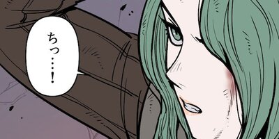 �����륿����������11�ڥե륫�顼��