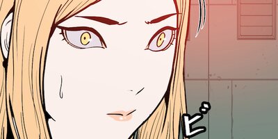 �����륿����������12�ڥե륫�顼��