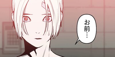 �����륿����������13�ڥե륫�顼��