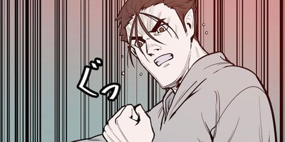 �����륿����������15�ڥե륫�顼��