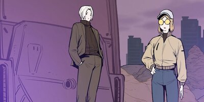 �����륿����������16�ڥե륫�顼��