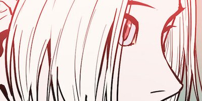 �����륿����������17�ڥե륫�顼��