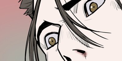 �����륿����������20�ڥե륫�顼��