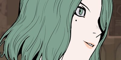 �����륿����������22�ڥե륫�顼��