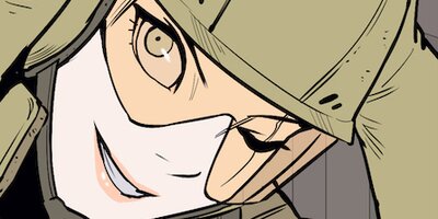 �����륿����������23�ڥե륫�顼��