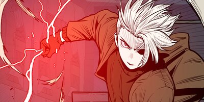 �����륿����������26�ڥե륫�顼��