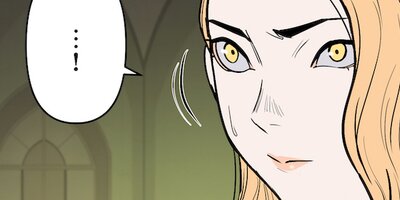 �����륿����������27�ڥե륫�顼��