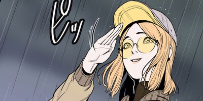 �����륿����������28�ڥե륫�顼��