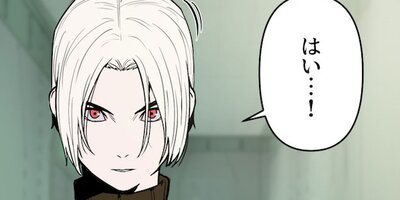 �����륿����������29�ڥե륫�顼��