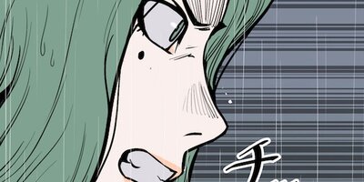 �����륿����������30�ڥե륫�顼��