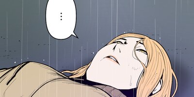 �����륿����������32�ڥե륫�顼��