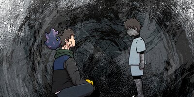 �����奲����21�ڥե륫�顼��