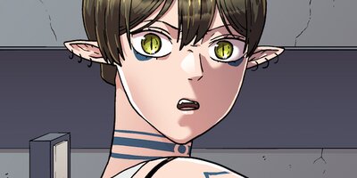 �����奲����23�ڥե륫�顼��