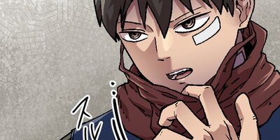 �����奲����25�ڥե륫�顼��