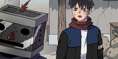 �����奲����26�ڥե륫�顼��