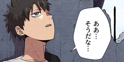 �����奲����27�ڥե륫�顼��