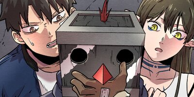 �����奲����29�ڥե륫�顼��