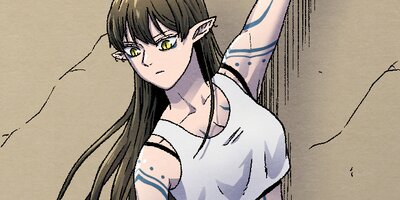 �����奲����30�ڥե륫�顼��