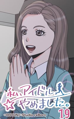 �䡢�����ɥ���ޤ����ڥե륫�顼��