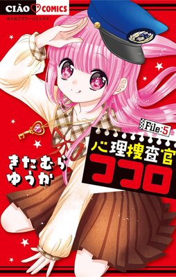 �����ܺ���������